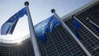 règlementation européenne ostréiculteurs