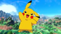 Pokeparc Kanto
