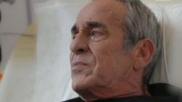 thierry ardisson