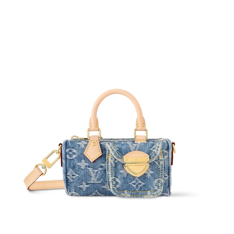 Nano Speedy M82950 Nano Speedy M82950