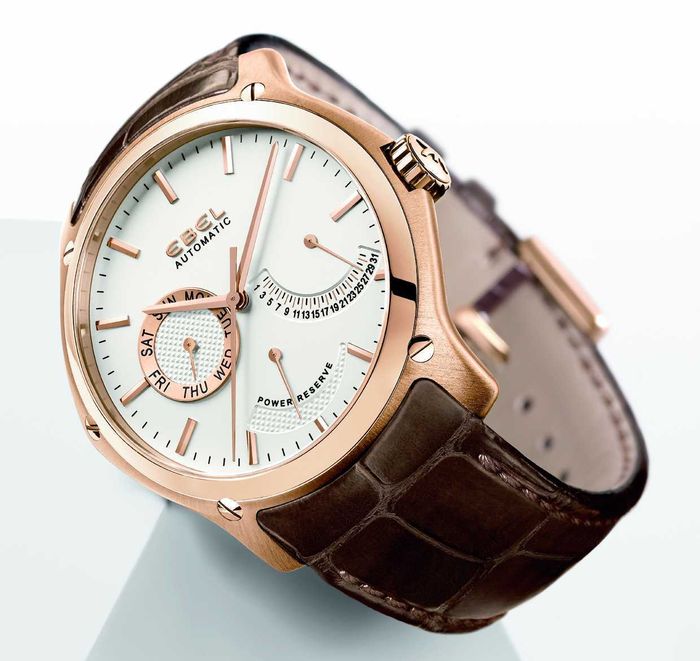 Image result for часы