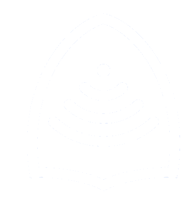 Logo-Blanc-transparent-SmartLifi-5