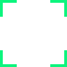 Augmented-Reality_Icon @2x (16) augmented reality icon @2x 16