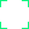 Augmented-Reality_Icon @2x (18) augmented reality icon @2x 18