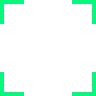 Augmented-Reality_Icon @2x (20) augmented reality icon @2x 20