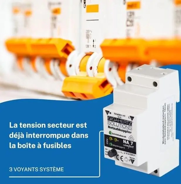 INSTALLATION iac biorupteurs toulouse chrysaliide INSTALLATION iac biorupteurs toulouse chrysaliide