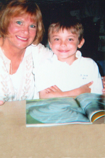 Sep 08, 2021 · a class action, also known as a class action lawsuit, class suit, or representative action, is a type of lawsuit where one of the parties is a group of people who are represented collectively by a member of that group Recent class member Photos