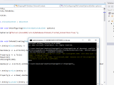 Building Multi Client Apis In Asp Net Chsakell S Blog
