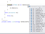 Building Multi Client Apis In Asp Net Chsakell S Blog