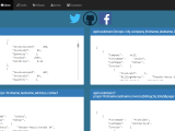 Building Multi Client Apis In Asp Net Chsakell S Blog