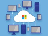 Github Chsakell Multi Client Api Building Multi Client Apis In Asp Net
