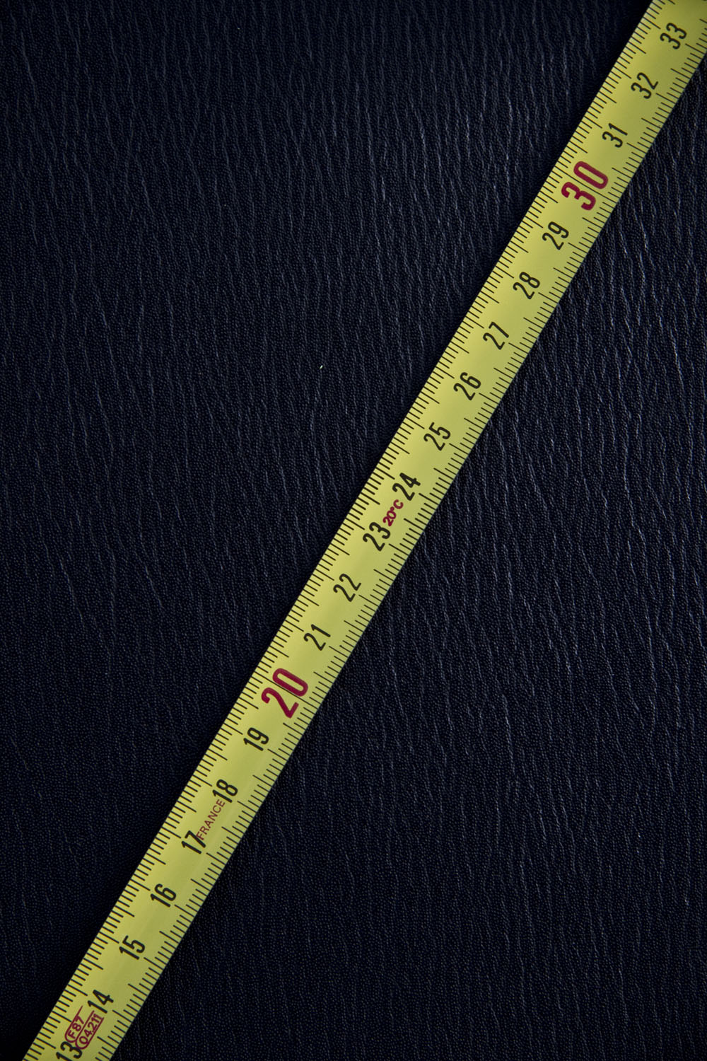 Schatz Doch Mal On Vimeo