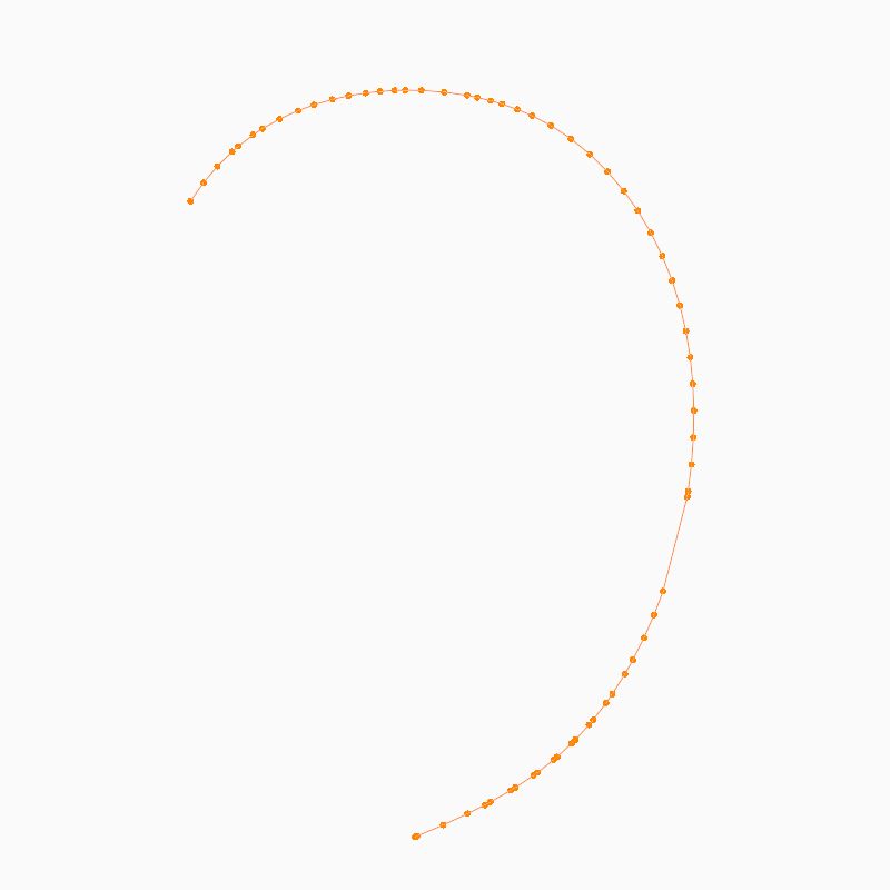 Notes On Algorithms Animatedoptimization Jl - Download Classic Space Texture | Ultra HD