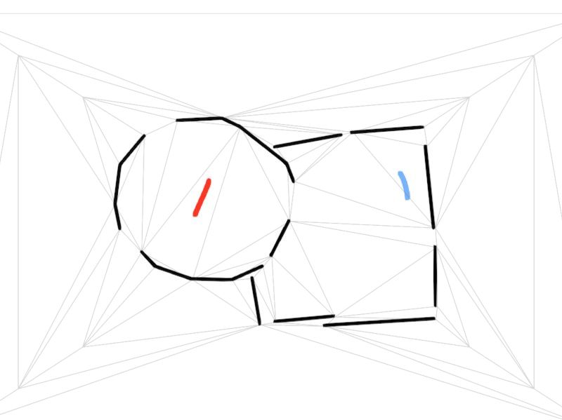 Smart Fill Nijigpen Documentation - Artistic HD Abstract Textures | Free Download