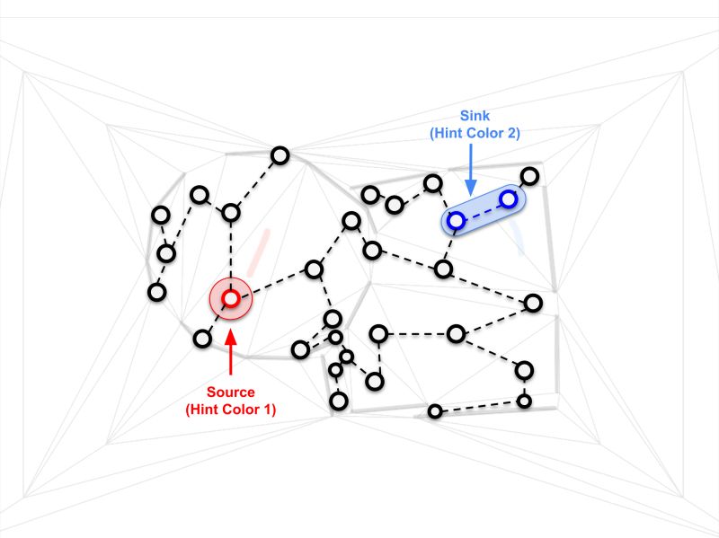 Smart Fill Nijigpen Documentation - Best Landscape Patterns in Full HD