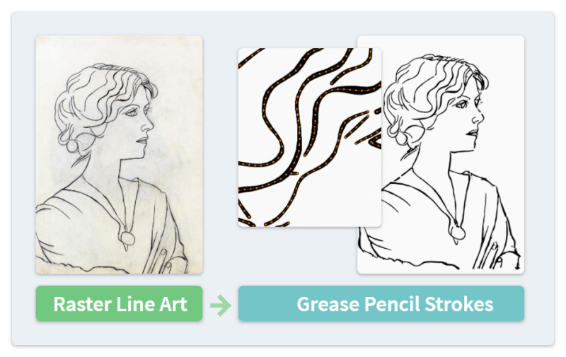 Github Mysh212 Chsh Nhspc112 Pre - Dark Texture Collection - Ultra HD Quality
