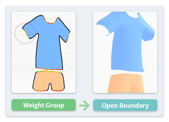 Github Mysh212 Chsh Nhspc112 Pre - Vintage Design Collection - 8K Quality