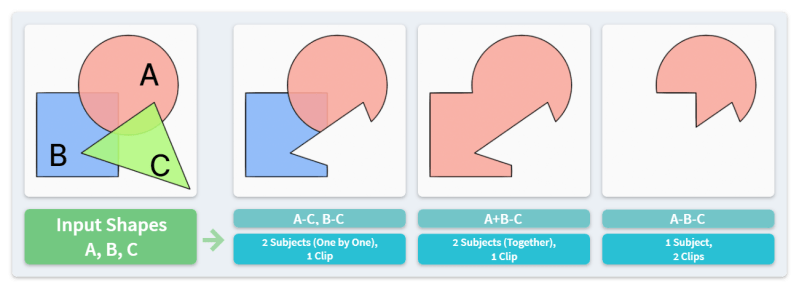 Github Mysh212 Chsh Nhspc112 Pre - Best Mountain Pictures in Full HD