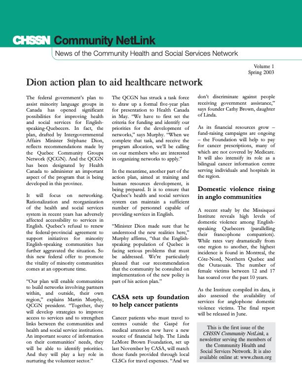 Netlink Vol 34 - Download Artistic Mountain Illustration | Ultra HD