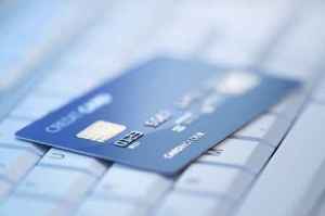Pay Online