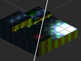 Managing Skview Render Resolution Through Content Scaling Chsxf Dev