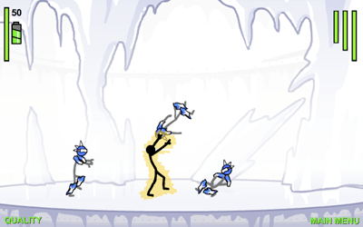 The Best Reviews For Online Games And Websites Electric Man 2 Theres an entire library of fighting games on AddictingGames to choose from. The Best Reviews For Online Games And Websites Electric Man 2 Bear in Super Action Adventure.