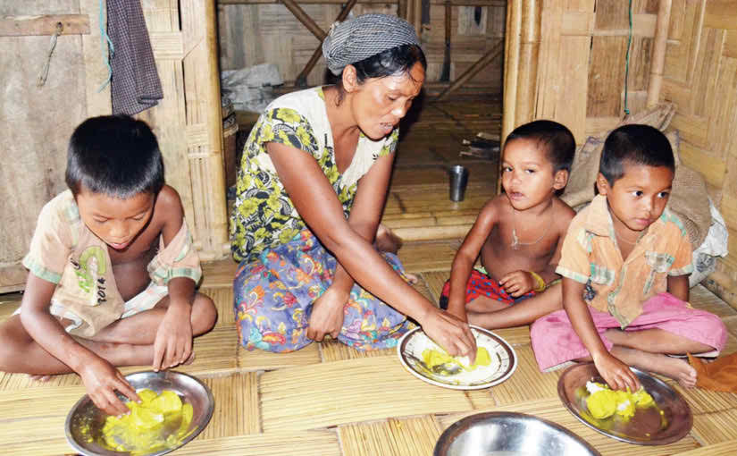 ছবি সৌজন্যে: সুপ্রভাত বাংলাদেশ