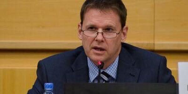 رئيس بعثة “المينورسو” بالصحراء يقدم إحاطته أمام أعضاء مجلس الأمن الدولي