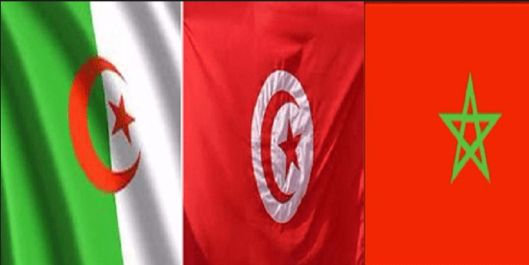 تونس تتحرك للتوسط بين الجزائر والمغرب.. وحديث عن اجتماع مغاربي مغلق