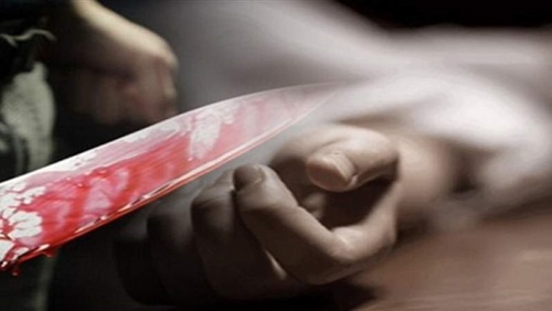 هذه هي حقيقة قتل مغربية لخليلها وإطعام جثته لعمال باكستانيين في الإمارات!