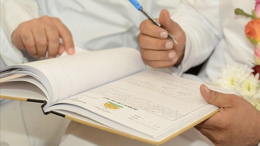 عدول المغرب يشرعون في التعامل الإداري بالنظام الإلكتروني مع مطلع 2019