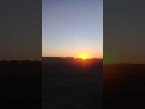 العثور على نيزك بوجدور بعد محاولات دامت ساعات من أجل تحديد مكان سقوطه!