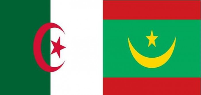 السفير الموريتاني بالجزائر يؤكد على وجود اتساق في الرؤى بين بلاده والجزائر فيما يتعلق بنزاع الصحراء..