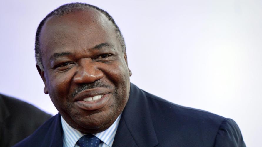 علي بونغو يعين رئيسا جديدا للوزراء بعد محاولة الانقلاب الفاشلة..