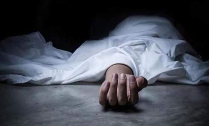 النيابة العامة تحقق في قضية جثة متحللة لرجل تم إيجاده في محل يشتغل فيه قيد حياته..