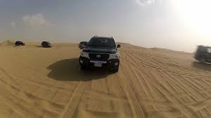 الدرك يعثر على سعودي وباكستاني كانا قد ظلّا طريقهما بالصحراء..