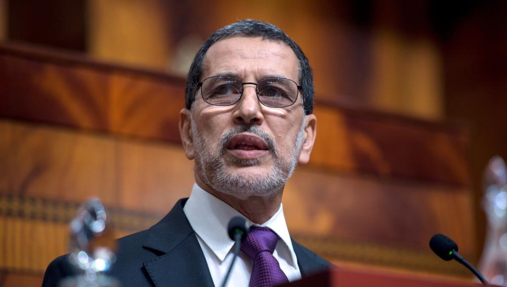 تعديلا لنظام “أساتذة التعاقد”.. العثماني يعقد اجتماعاً حكومياً طارئاً!