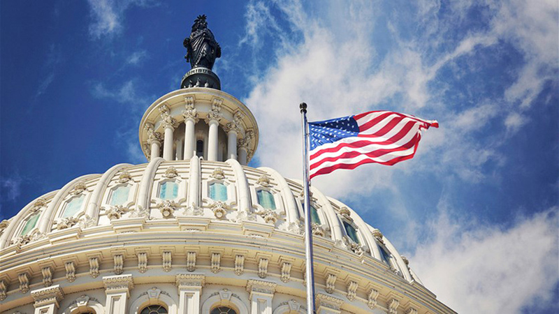 المغرب يوقع على أول حضور إفريقي بقمة “اختر أمريكا للاستثمار” بواشنطن