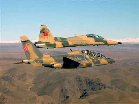 المغرب ينفي خرق اتفاق وقف إطلاق النار بالمنطقة العازلة..