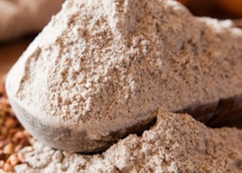 المغرب يستعد لإتلاف 300 كيلوغرام من الدقيق الفرنسي ويؤكد خلو الأسواق منها