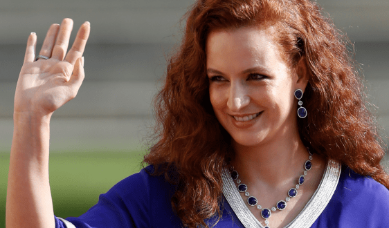 العيون تترقب افتتاح مركز مرضى السرطان!