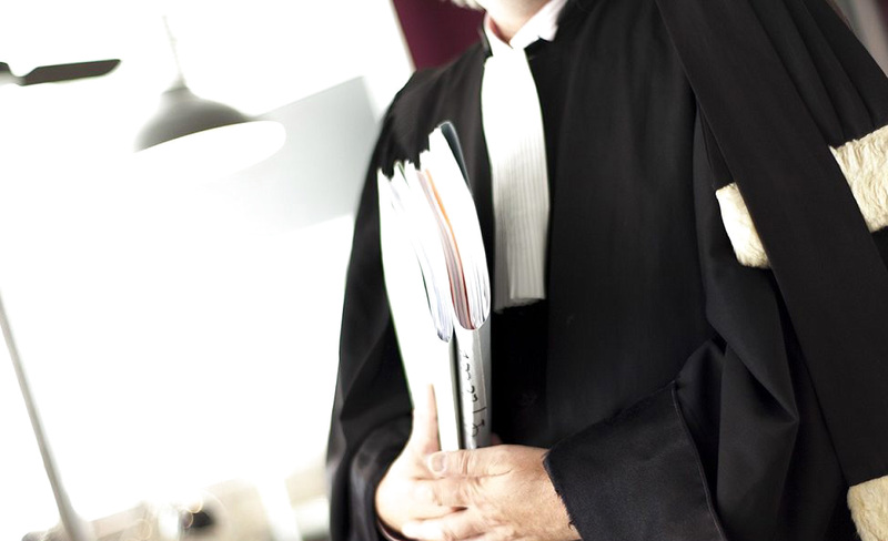 بيان: محامو الدائرة الاستئنافية بالعيون يقاطعون الجلسات إلى أن يتم الرفع من مستوى العمل القضائي