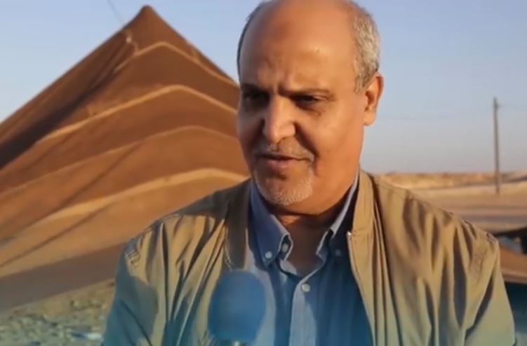 “محمد خيا” مدير مهرجان أكبار يستعرض أهم مميزات النسخة الثامنة