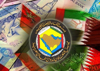 هيئة حقوقية: مغاربة الخليج يعانون الاتجار في البشر ويعيشون في وضع أشبه بالعبودية