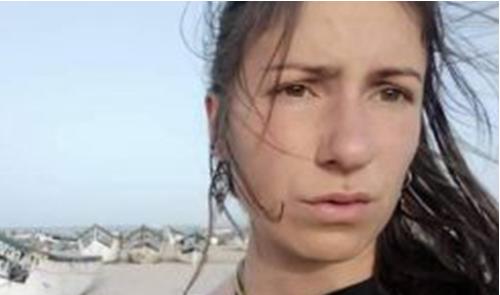 السفارة الإيطالية بالمغرب تطالب بفتح تحقيق في مصرع سائحة بالداخلة !