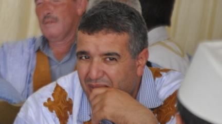 النيابة العامة بأكادير تأمر بالتحقيق مع برلماني “الاتحاد الاشتراكي” بلفقيه..