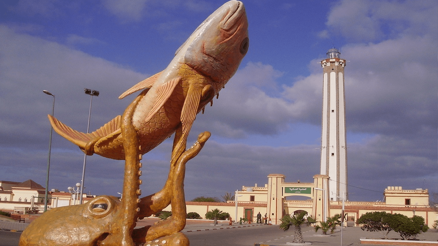 ارتفاع منسوب التعبئة لمواجهة كورونا ببوجدور