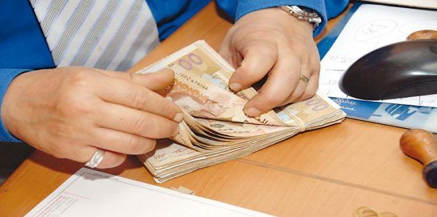 مديرية الضرائب: أكثر من 148 مليار درهم حصيلة مداخيل الضريبية المدفوعة بصفة طوعية عام 2019