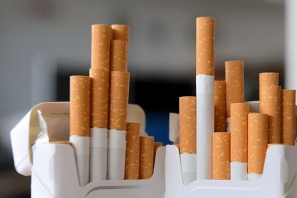 كورونا ترفع أسعار السجائر في المغرب