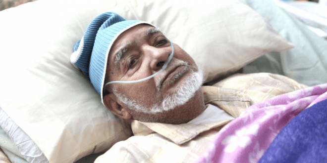 الفنان المغربي عبد الجبار الوزير.. في ذمة الله